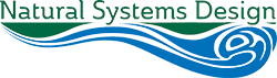 Natural Systems Design Logo