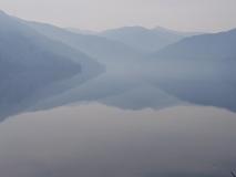 20170820_Smoky_Sullivan_Lake