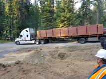 20170823_Barge_Modules_Arriving