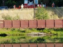 20170825_Setting_Barge_Modules