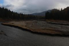 20171025_1430
