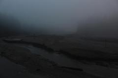 20171028_0800