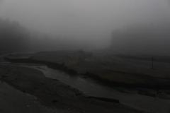 20171028_0830