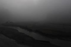 20171028_0930