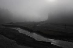 20171028_1030