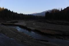 20171028_1630