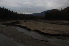 20171031_0800
