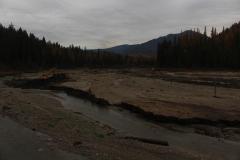 20171031_0900