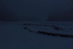 20180108_1600