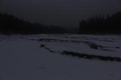 20180109_0830