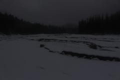 20180109_0930