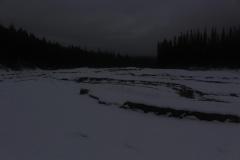 20180109_1200