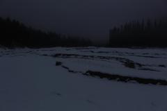 20180109_1500