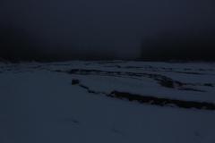 20180109_1600