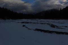 20180110_1500