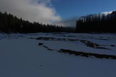 20180115_1330