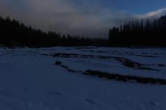 20180115_1430