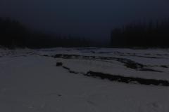 20180115_1530