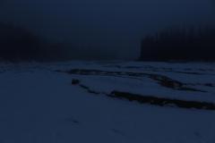 20180115_1600