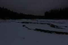 20180116_0830