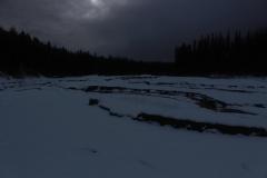 20180116_0900