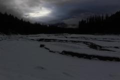 20180116_1030
