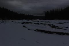 20180116_1100