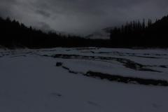20180116_1130