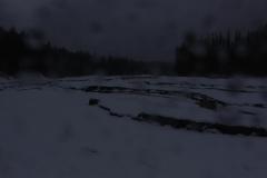 20180116_1300