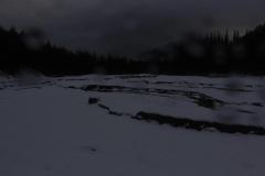 20180116_1430
