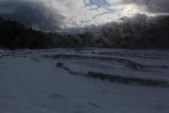 20180119_1030