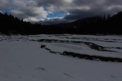 20180119_1230
