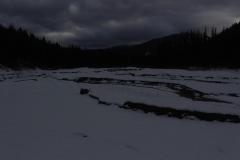 20180119_1330