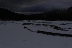 20180119_1430