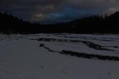 20180119_1600
