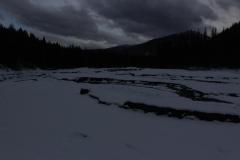 20180121_1330