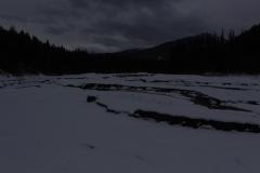 20180121_1400