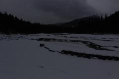 20180121_1430