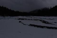 20180121_1500