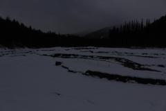 20180121_1530