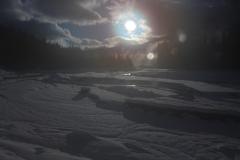 20180125_0900