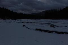 20180125_1600