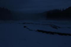 20180125_1700