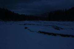 20180126_0700