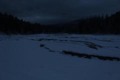 20180126_0730