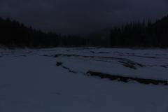 20180126_0800
