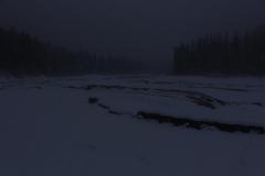 20180126_0830