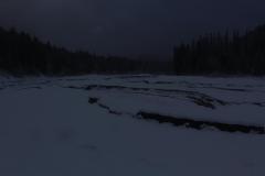20180126_0900