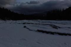 20180126_1430