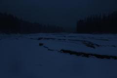 20180126_1700